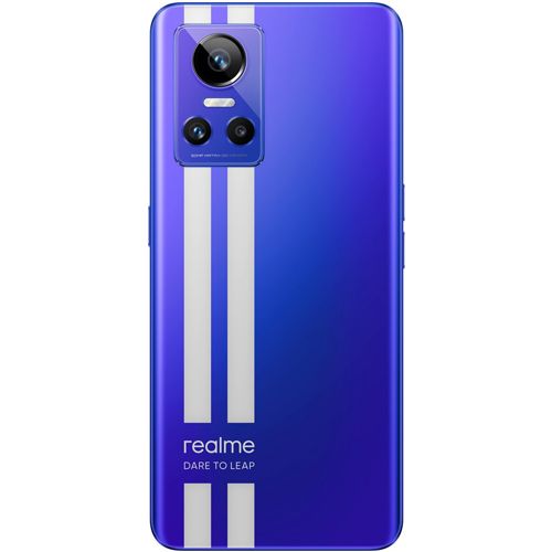 Realme GT Neo 3