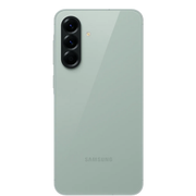 Samsung Galaxy A56 hoesjes