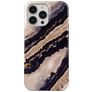 Burga Tough iPhone 15 Hoesje Hardcase Backcover Shockproof - Royal Blue
