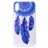 Mobigear Design iPhone XS Max Hoesje Flexibel TPU Backcover - Dromenvanger