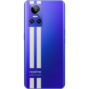 Realme GT Neo 3 hoesjes