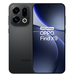 OPPO Find X9 Hoesjes