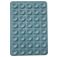 Mobigear EasyMount Telefoonhouder met zuignap - 40 Suction Cup - Blauw Universeel