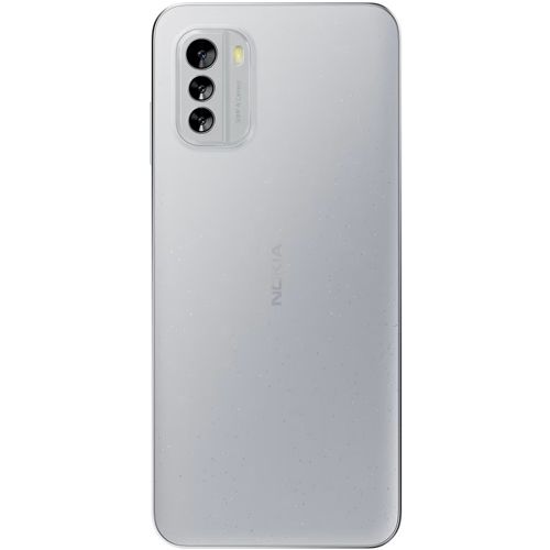 Nokia G60 5G