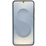 Otterbox Samsung Galaxy S26 Plus Glazen Screenprotector - Case Friendly