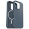 Otterbox Symmetry iPhone 16 Pro MagSafe Hoesje Hardcase Backcover Shockproof - Bluetiful
