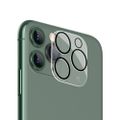 Categorie Camera image