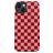 Burga Tough iPhone 15 Hoesje Hardcase Backcover Shockproof - Cheerleader