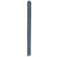 Mobiparts Samsung Galaxy S21 Siliconen Hoesje Backcover - Royal Grey