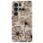 Burga Tough Samsung Galaxy S25 Ultra Hoesje Hardcase Backcover Shockproof - Barely Yours