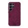 MIO Samsung Galaxy S26 Ultra MagSafe Hoesje Hardcase Backcover - Berry Blooms