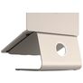 rain design mStand Laptop Standaard - Sterrenlicht Universeel