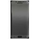 Mobigear Premium Samsung Galaxy S6 Edge Plus Glazen Screenprotector - Case Friendly