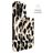 MIO Powerbank 5.000 mAh 15W - MagSafe Compatible - Leopard