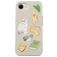 Burga Tough iPhone 16e MagSafe Hoesje Hardcase Backcover Shockproof - Soft Era