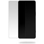 Mobilize Sony Xperia 10 VIII Glazen Screenprotector - Case Friendly