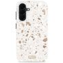 MIO Samsung Galaxy A37 MagSafe Hoesje Hardcase Backcover - Soft Terrazzo