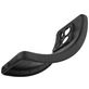 Mobigear Bumpy Xiaomi 14T Pro Hoesje Flexibel TPU Backcover - Grijs
