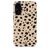 MIO iPhone 16 MagSafe Hoesje Hardcase Backcover - Spots