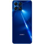 HONOR X8 Hoesjes