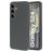 Mobiparts Samsung Galaxy S24 Siliconen Hoesje Backcover - Urban Grey