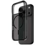 CARE by PanzerGlass Urban Explorer iPhone 18 Pro MagSafe Hoesje Hardcase Backcover Shockproof - Zwart