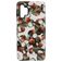Burga Tough Samsung Galaxy A32 5G Hoesje Hardcase Backcover Shockproof - Coconut Crush