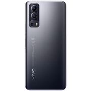 Vivo Y52 hoesjes