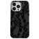 Burga Tough iPhone 15 Pro Hoesje Hardcase Backcover Shockproof - Magnetic