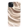 MIO iPhone 13 MagSafe Hoesje Hardcase Backcover - Silky Dreams