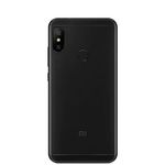 Xiaomi Mi A2 Lite Hoesjes
