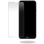 Mobilize Nokia C21 Glazen Screenprotector - Case Friendly