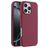 Otterbox Symmetry iPhone 16 Pro Max MagSafe Hoesje Hardcase Backcover Shockproof - Foxberry