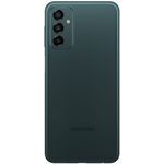 Samsung Galaxy A33 hoesjes