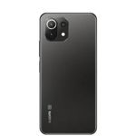 Xiaomi Mi 11 Lite hoesjes