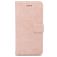 My Style Flex Wallet Samsung Galaxy S22 Plus Hoesje Bookcase Portemonnee - Roze
