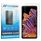 Mobigear Samsung Galaxy Xcover Pro Glazen Screenprotector - Case Friendly