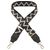 Mobigear Fashion Strap Nylon Schouderband Tasriem - Ziggly