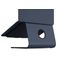 rain design mStand Laptopstandaard - Midnight Blue Universeel