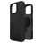 Speck Presidio2 Grip iPhone 16 Pro Max MagSafe Hoesje Hardcase Backcover Shockproof - Zwart