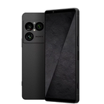Sony Xperia 1 VIII hoesjes