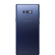Samsung Galaxy Note 9 hoesjes