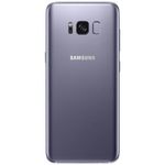 Samsung Galaxy S8 hoesjes