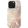 Burga Tough iPhone 16 Pro Hoesje Hardcase Backcover Shockproof - Serene Sunset