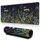 Mobigear Anti-Slip Muismat - 40 x 90 CM - No.2