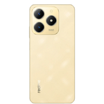 Realme C61 Hoesjes