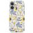 Burga Tough iPhone 16 MagSafe Hoesje Hardcase Backcover Shockproof - Couvert