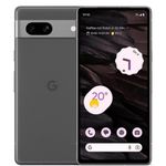 Google Pixel 7a Hoesjes