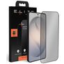Elite Premium Samsung Galaxy S26 Glazen Screenprotector Anti-Glare - Case Friendly