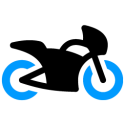 Categorie Telefoonhouders motor image